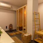 classicathenian2