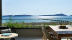 wh-klxwh-bayfront-infinity-su10027-78726_Wide-Hor