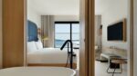 wh-klxwh-bayfront-infinity-su10027-78726_Wide-Hor