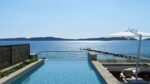 wh-klxwh-bayfront-infinity-su10027-78726_Wide-Hor