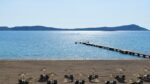 wh-klxwh-bayfront-infinity-su10027-78726_Wide-Hor