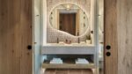 wh-klxwh-fabulous-bay-vw-rm14891-86821_Wide-Hor