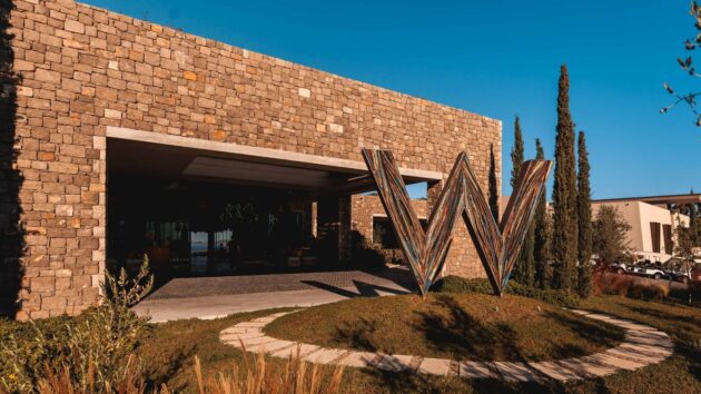 Exclusive Stay Extension – October 27th at 15% Off