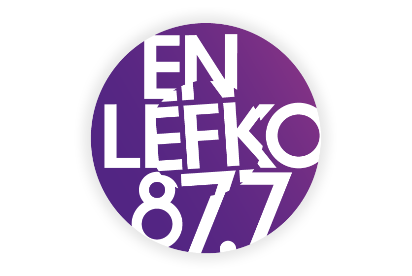 enlefko logo